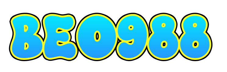 BEO988